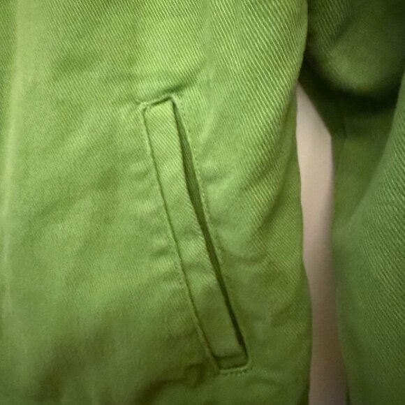 Disney Winnie the Pooh Jacket - Picture 5 of 7